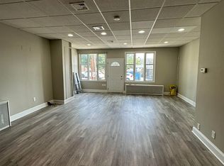 14 Dempsey Ave #1, Edgewater, NJ 07020