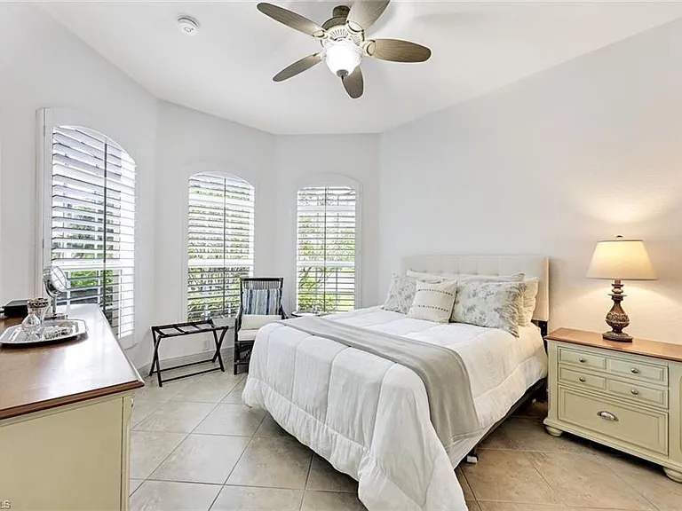 7655 Martino Cir — Photo 19
