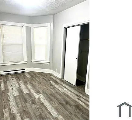 86 Wood St #1