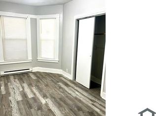 86 Wood St #1, Waterbury, CT 06704