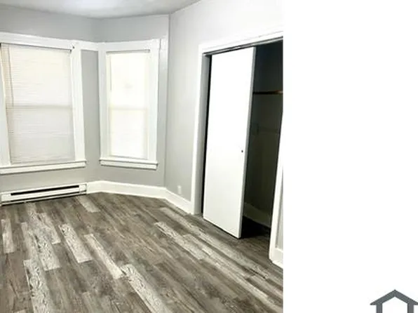 86 Wood St #1, Waterbury, CT 06704