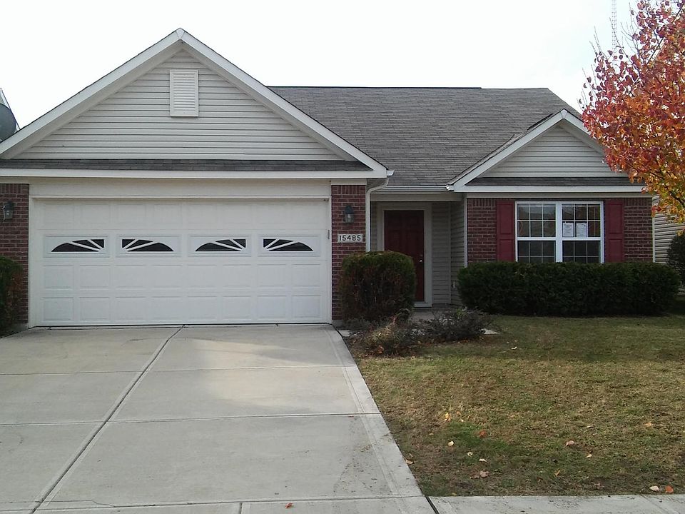 1st image of 15485 Sibley Ln