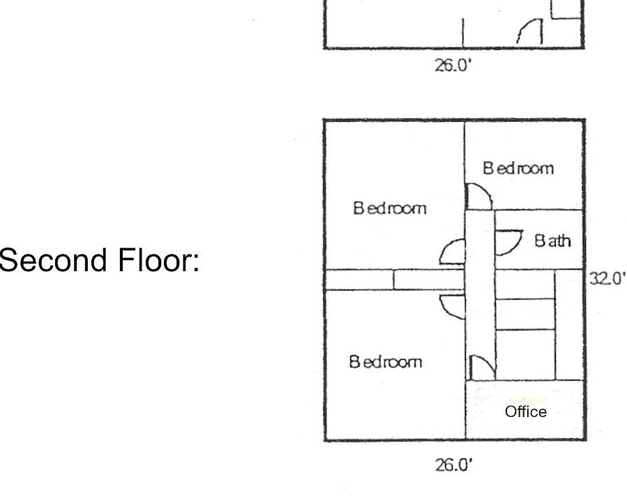 25 Nutting Ave, Amherst, MA 01002 Zillow