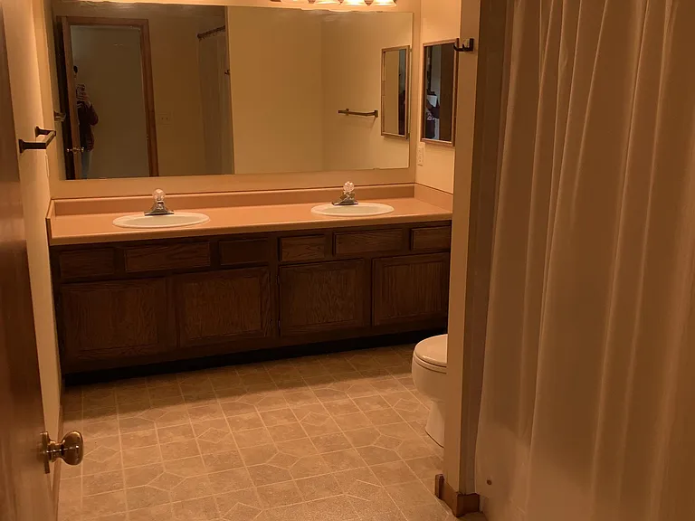 2705 Tomahawk Dr — Photo 12