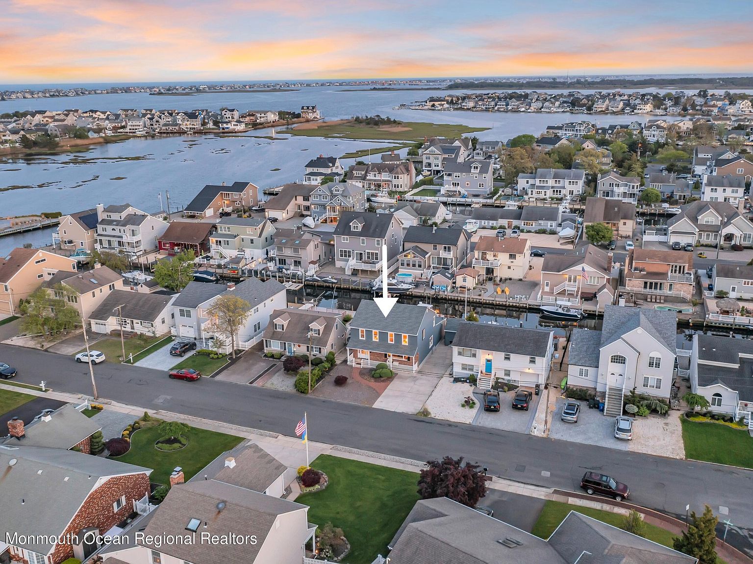 2114 Middle Avenue, Point Pleasant Beach, NJ 08742 Zillow