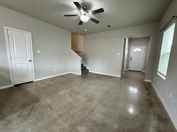 3rd image of 6249 Eddie Way #1