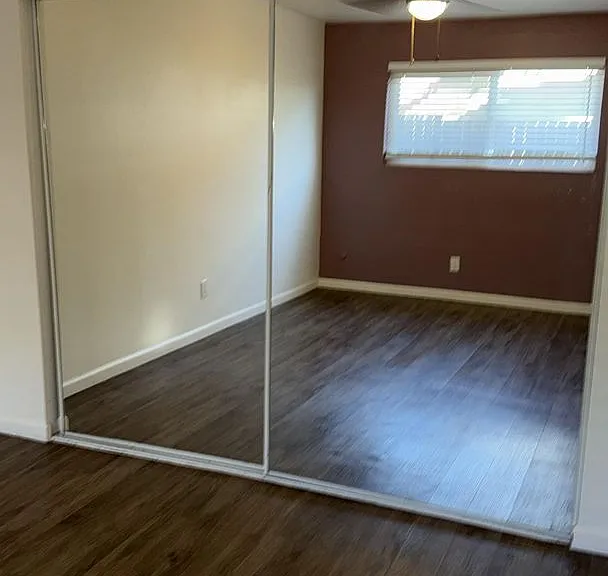 3470 Monroe Ave — Photo 6