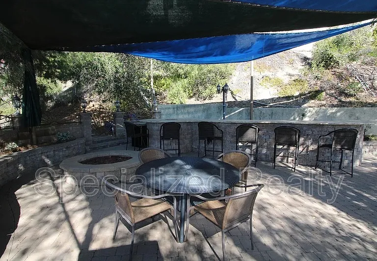 3694 Berwick Dr — Photo 22