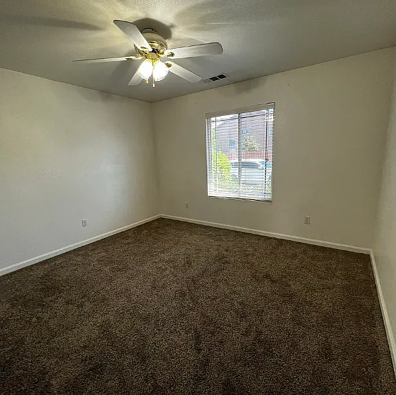 2120 Freedom St — Photo 5