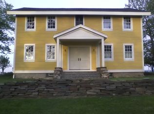 2535 Poplar Hill Rd, Lima, NY 14485