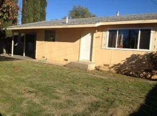 5603 Alicia Ave APT B, Olivehurst, CA 95961