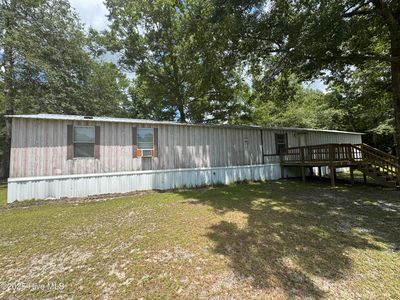 2180 Creekwood Court SW, Supply, NC, 28462