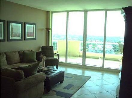 3rd image of 411 N New River Dr E APT 1902