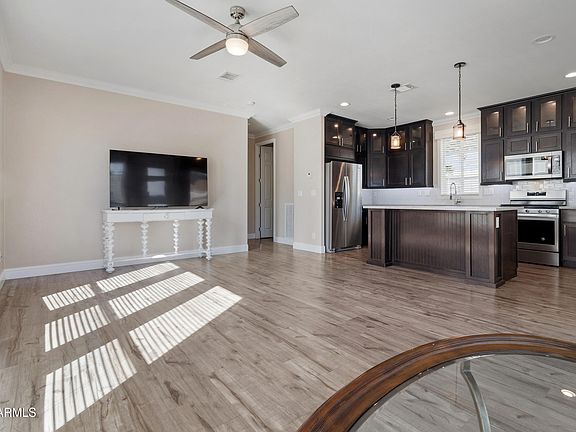 2nd image of 2727 E UNVERSITY Drive #106
