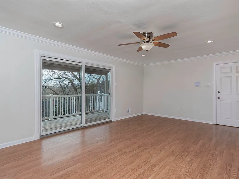 6641 Birchwood Ave #1 — Photo 3