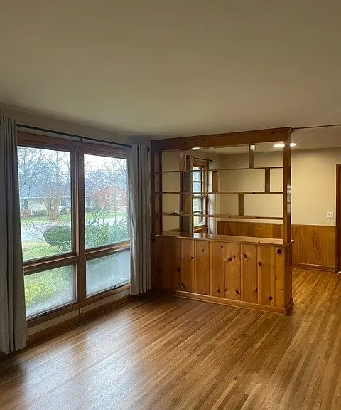 6422 Henry Ford Dr — Photo 11
