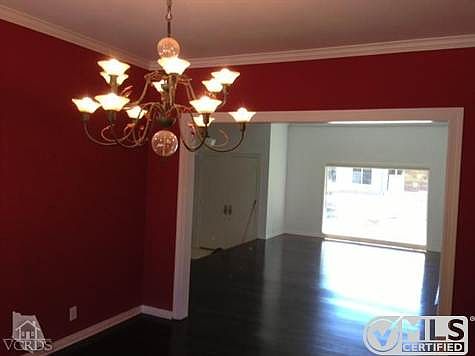 4th image of 15509 Aqua Verde Dr