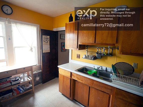 5th image of (Undisclosed Address)