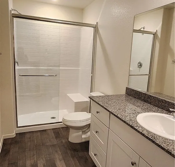 7953 Whisper Words Ave — Photo 23