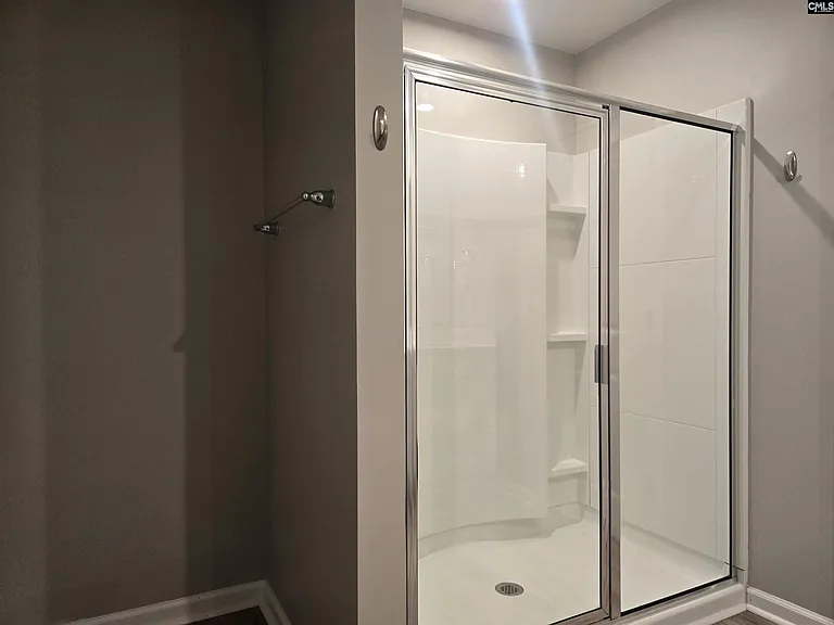 173 Grand Arbor Dr — Photo 26