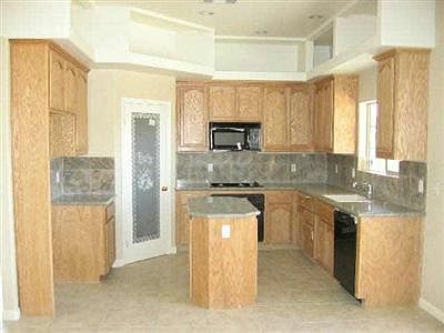 kitchen_12302014