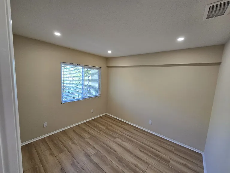 7169 Castle Peak Dr — Photo 26