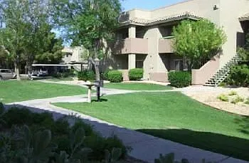 1 bed, 663 sqft, $1,300 — Photo 4