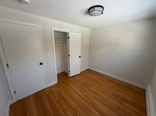 37-39 N Lowell Rd, Windham, NH 03087