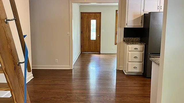 2608 Colbert Dr — Photo 7