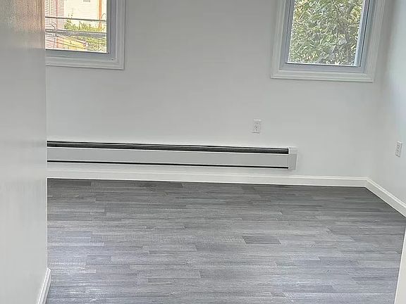 4th image of 18-14 120th St Floor 2