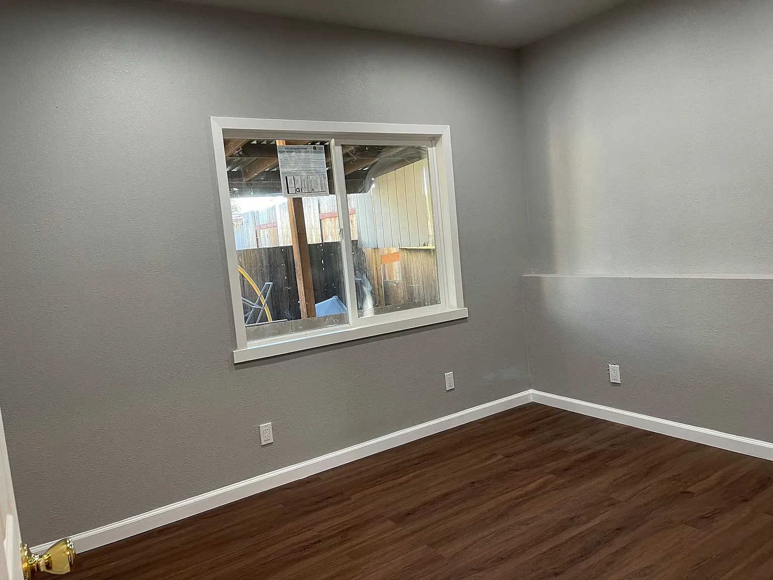 2 bed, 725 sqft, $2,200 — Photo 4