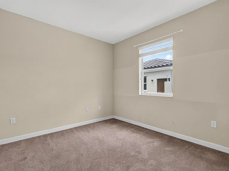 17094 SW 95th Ter — Photo 14