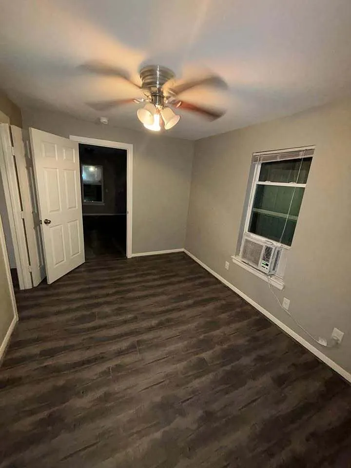 6716 Sherman Street — Photo 4