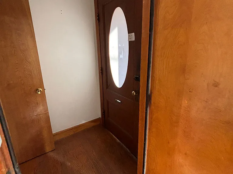 116-120B Bennington St #1 — Photo 8