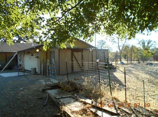 7591 Pebble Beach Dr, Corning, CA 96021