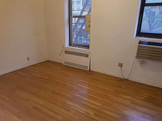 Rented by Prince Real Estate Associates LLC | media 19