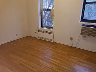 Rented by Prince Real Estate Associates LLC