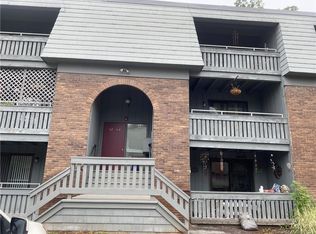 157 Trolley Crossing Ln #157, Middletown, CT 06457