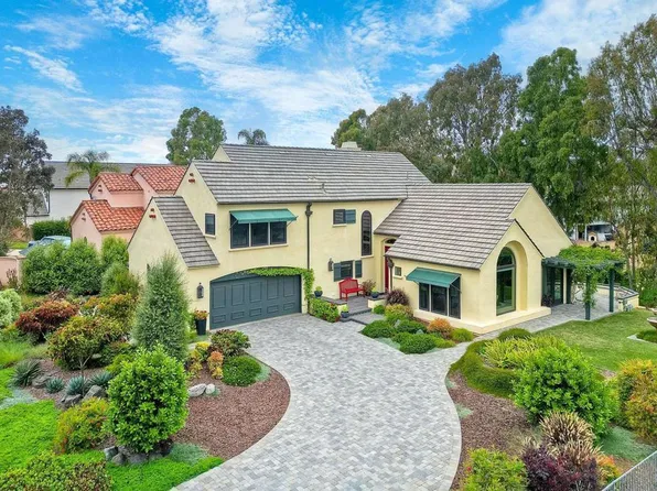 2256 Janis Way, Carlsbad, CA 92008