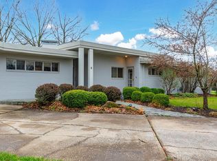 8 Melody Ln, Mexico, MO 65265