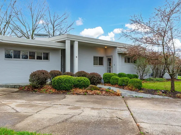 8 Melody Ln, Mexico, MO 65265