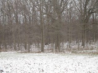 S Mission Rd, Shepherd, MI 48883