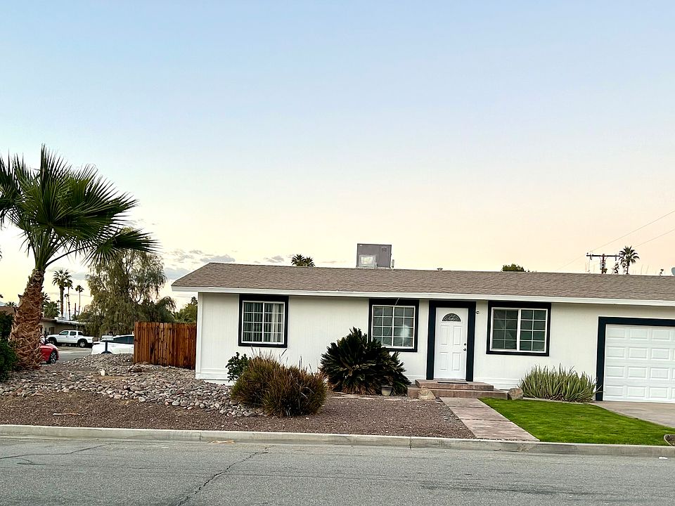 1st image of 43780 Buena Cir