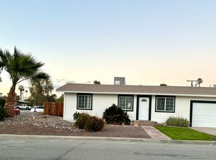 43780 Buena Cir, Palm Desert, CA 92260