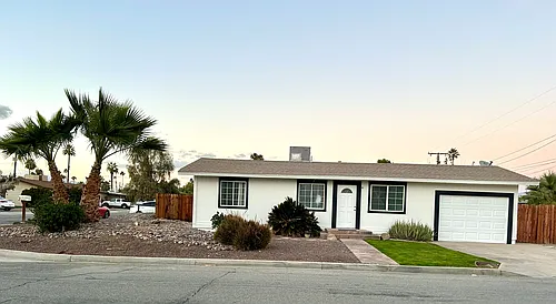 43780 Buena Cir Photo 1