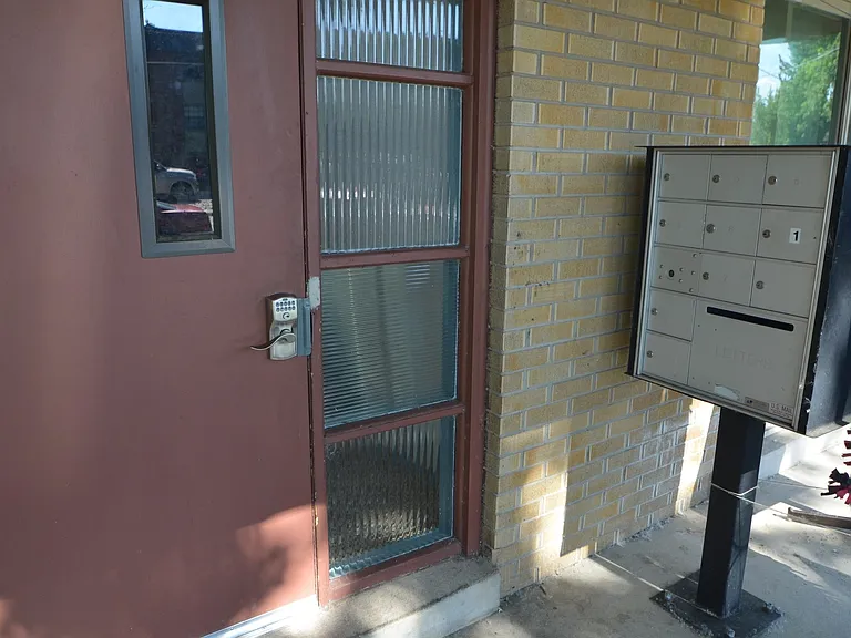 Belmar Village — Photo 2
