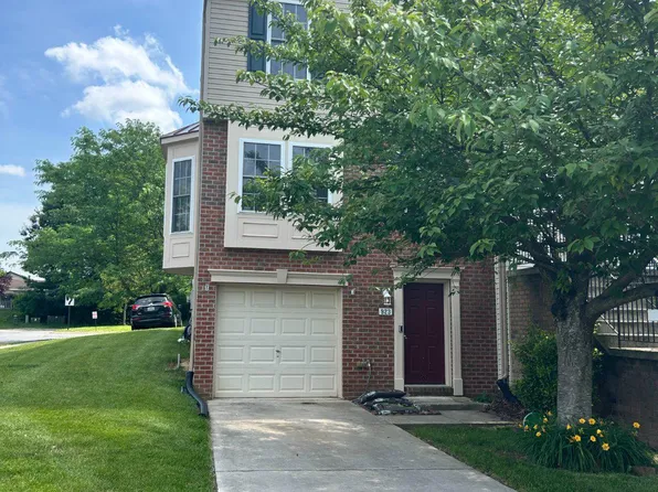 923 Mercer Dr, Hagerstown, MD 21742