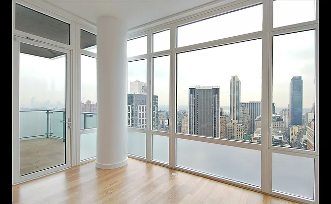 Rented by Douglas Elliman | media 7