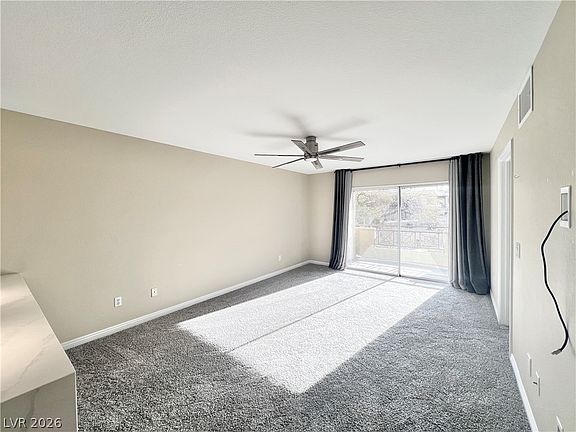 3rd image of 8070 W Russell Rd Unit 2070