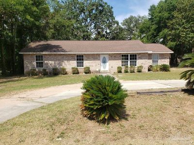 3001 Patricia Dr, Pensacola, FL, 32526